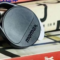 宝妈必看！这玩意一定会帮到你！