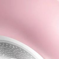 爱仕达轻珐琅四叶草煎锅体验