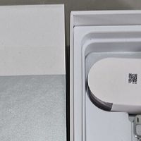双11数码省钱攻略,OPPO12S性价比之王