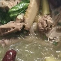 厨房用品好物种草,炊大皇汤煲好用
