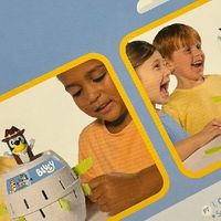 Target玩具📝真实测评