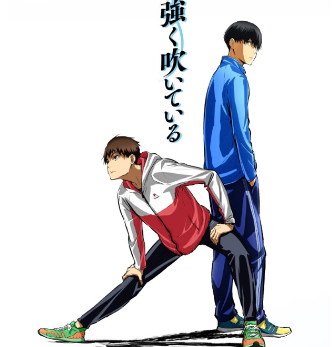 乔丹跑鞋