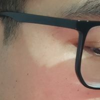 京东商城配镜体验与攻略