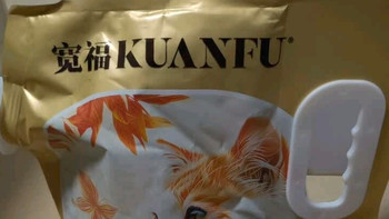 宽福全蛋奶霜猫粮高蛋白养猫