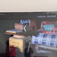 双十一家电真香预警！TCL 75寸小钢炮，客厅的影音猛将