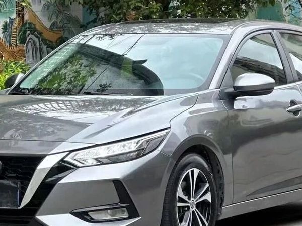 15万以下，适合工薪阶层入手，性价比较高的8款车（燃油篇）_1