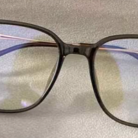 给爸妈选对了！博视者8013老花镜，看字清晰还不压脸