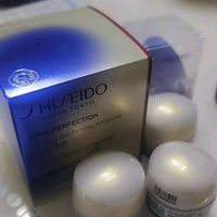 50ml悦薇智感紧弹丰润霜评测