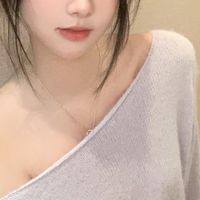 沙漠肌用什么面膜？大学生爱用的平价补水面膜，补水效果肉眼可见