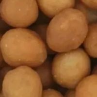 百草味多味花生：双十一必囤
