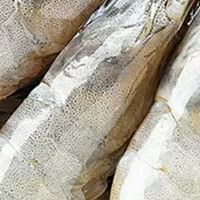 双十一囤货必看：对虾选购指南，鲜到舌尖的海味盛宴

 