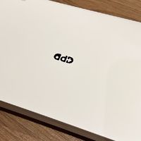 新的EDC玩具:GPD win mini 2025翻盖掌机!