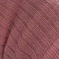 双11给你种草，雅鹿纯棉袜子