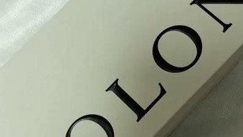 双十一挖到宝！BOLON暴龙这副黑墨镜，戴出街头潮人既视感