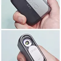 DxO ONE迷你相机值得入手吗？500元一英寸口袋机引全网争议