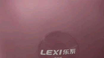 乐系（lexi）软壶铃女健身家用练臀软式壶铃运动力量训练提壶哑