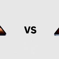 小米平板7 Ultra vs iPad Pro?56位用户真实体验告诉你答案