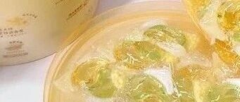 把秋天的第一缕桂花香穿身上！这颗6效合1的桂花香氛洗衣凝珠稳坐当下“新卷王”