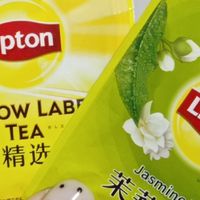 两款闭眼入的平价好茶，承包我的日常饮茶时光