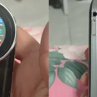 摸鱼界顶流翻译机！安卓系统原价2299，现价全新不到一百，可插卡