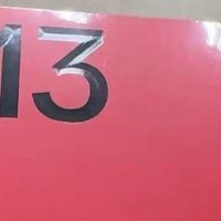 一加13:全能旗舰无短板