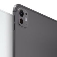 iPad Pro 与小米Pad Pro全面对比:选性价比?还是选极致体验?