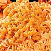 双十一米多奇蟹黄干脆面省钱攻略