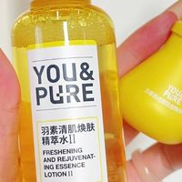 告别酸敏刺痛，羽素无酸闭口水藏着口腔的温柔守护