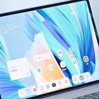 这些高效办公数码产品,你喜欢哪一款?
