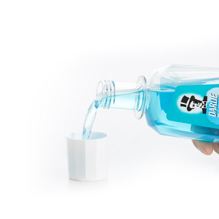 快速清新漱口水推荐