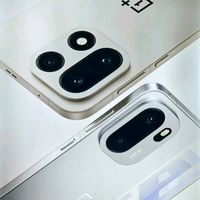 一加Ace6 vs iQOO Neo11?我们汇总了上百条真实用户观点,结论在这