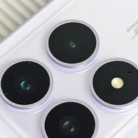 数码集 篇零:Redmi K90优点够顶,但缺点也存在那么一点点!