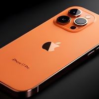 不等双11,iPhone 17:买它前,这些关键信息你必须知道!
