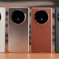 7000mAh+2亿像素+骁龙8至尊版,荣耀Magic8用AI“弯道超车”