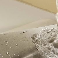 爱仕达女士轻巧多用刀体验