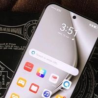 华为宣布清仓,12GB+512GB跳水2560元,高端旗舰“濒临下架”