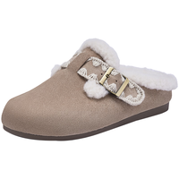 加绒勃肯鞋 vs UGG雪地靴？138位用户真实体验告诉你怎么选