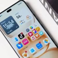 荣耀打响“价格战”,从1999元跌至1383元,8000mAh+256GB+1.5K屏