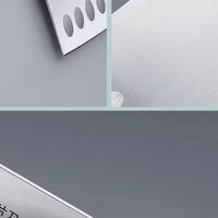 爱仕达厨师刀：锋利耐用厨房神器