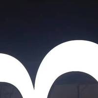 2025不拼接发光字评测：广告公司定制方案选哪家