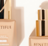 上海维娜化妆品怎么样？新产品BENETIFUL PRO 与门店支持实力作答