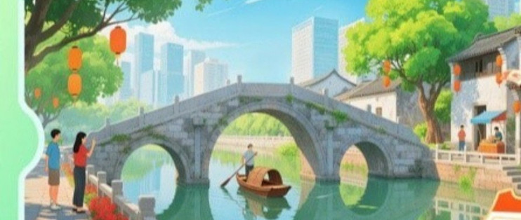 深圳启动宝安消费券活动 京东领券购苹果小米享大额优惠