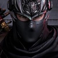 高分动作盛宴陷销量困局：《忍者龙剑传4》Steam遇冷揭示硬核ACT生存困境