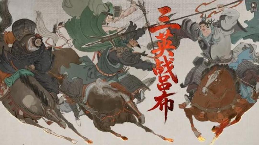 中国玩家策略游戏偏好解密：历史基因与创新设计的碰撞融合