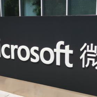 快看!Win11更新又整新活了