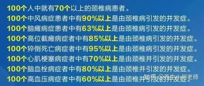 卧室家具