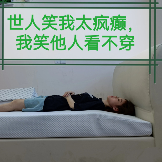 卧室家具