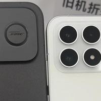 红米K90和K90 Pro Max的核心差异在哪里?哪款更值得买?