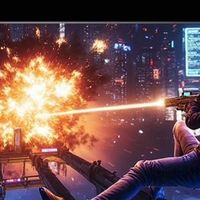 LG C5系列42英寸OLED电视:电竞新选择