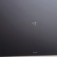 一加平板2 Pro:13.2英寸3.4K超清屏